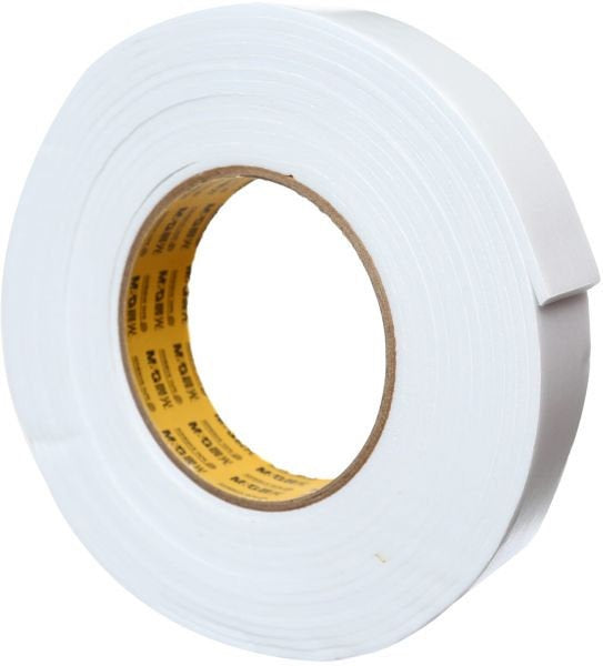 Double Sided FoamTape