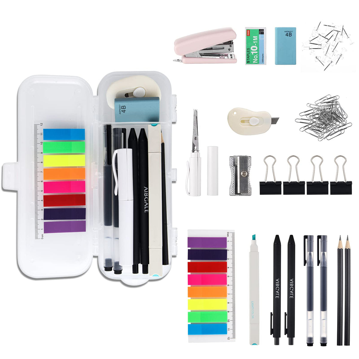 Office Supplies Deal