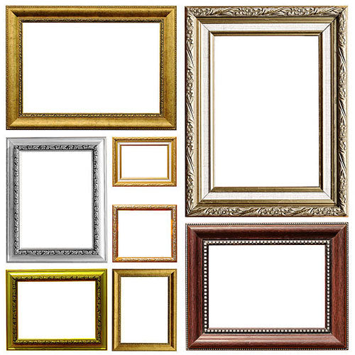 Frames
