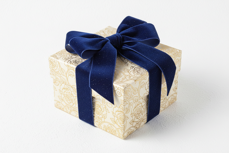 Gift Box