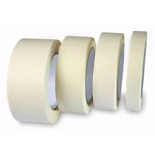 Craft Tape