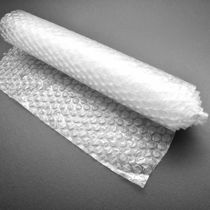 Bubble Wrap