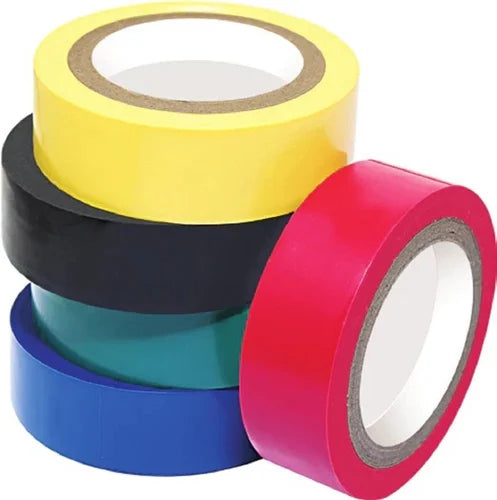 Pvc tape