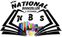 National Book Sellers And Stationers.