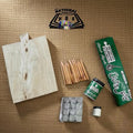 All-in-One Wooden Takhti Set – A Return to Timeless Learning