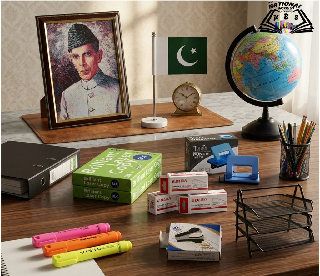 The  Office Essential Premium Deal