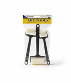The Artist’s Creative Bundle