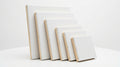 Canvas product photo