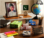 The Office Essential Premium Deal